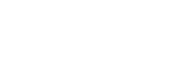 工場見学も随時受付中!! Entry ご興味のある方はこちら