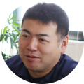 伊藤