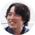 大場