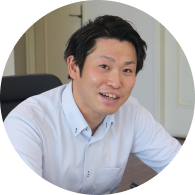 小山田 拓矢