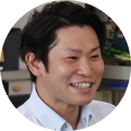 小山田社長